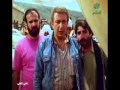 Najieh El Ali فيلم ناجي العلي Najieh El Ali فيلم ناجي العلي