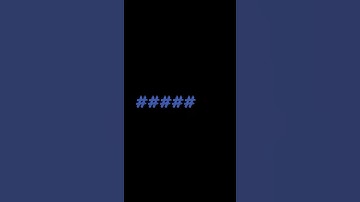 Thumbnail of Cigarette song