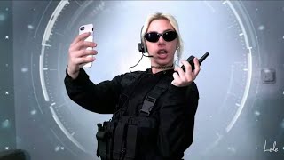 Message Impossible | Lele Pons Update
