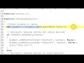 JavaScript в разных браузерах