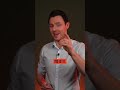 Which one works best for you? #Darts #DartsTips #DartsDrawback