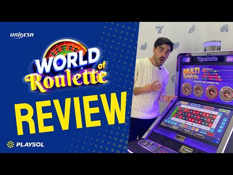 ¿Qué es la Immersive Roulette de Chicken Road 2?