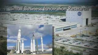 Orion Propulsion Orion Propulsion