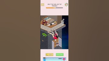 Tricky Twist Puzzle Level 124 Answer FAST! No Pause, Original Sound 🔥 | #Shorts