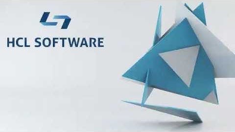 HCL Sametime Community Server v11 - An easier way to collaborate!