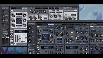 New Spire v.1.1.8 is coming!