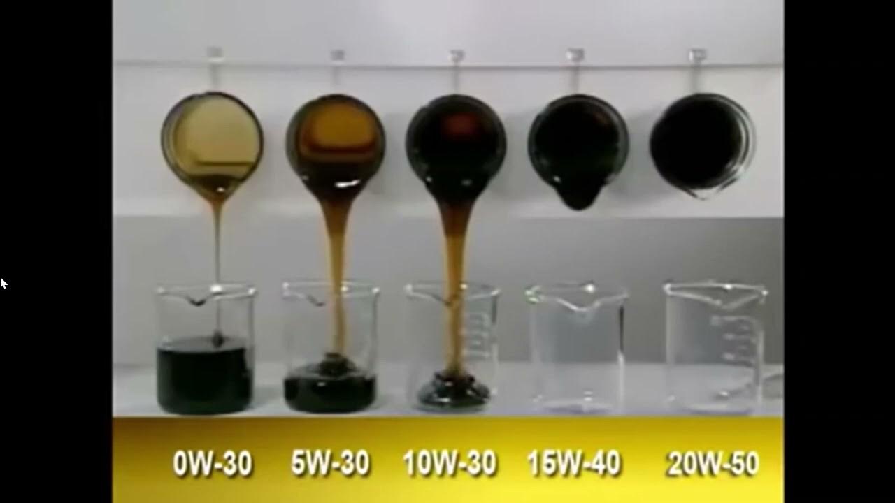 Консистенция масла моторного. Текучесть моторного масла. Моторное масло по acea таблица. Вязкое масло. Вязкое масло как выглядит.