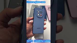 #Trending Mobile cover.