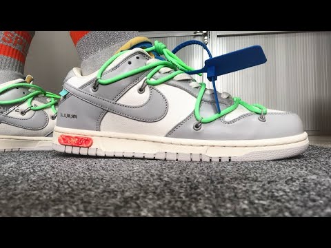 legit check off white unc