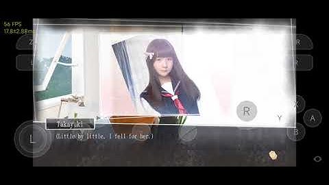 Skyline Edge Emulator v24 | Root Letter: Last Answer  | Switch Game on Android | SD765G