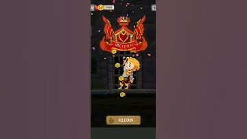 How to Loot - Pin Pull & Hero Rescue / Level 133 / Solution / Azura Global / Android iOS