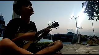 Story Wa - Berakhirlah Sudah By:DB055RB MUSIK