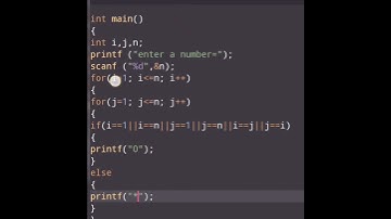 c programming coding (1)