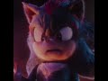 Shadow 🔥 #sonic4 #shadow #youtube #shadowthehedgehog #sonic3 #shadowthehedgehog #youtubeshorts #edit