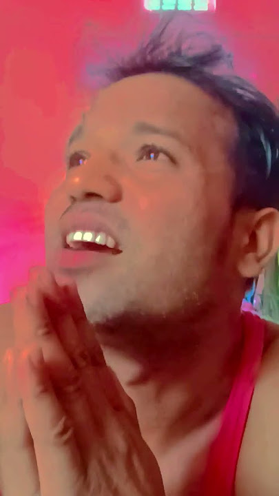 🇮🇳#Sandeshe Aate Hain#bordersong#sonu nigam# देश भक्तिsong#shorts#trending #song#byebyeactorbasant