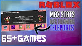 Uploads From Omggmh Youtube - roblox omagahd trad3 fwum shedletskee youtube