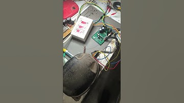 Samsung inverter fridge pcb full testing//basic electronics//pcb repairing videos#jdelectronics143