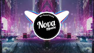 Cochise - Pocket Rocket (Slowed/Tiktok Version)| Come And Get Your Girl She Be... (Bass Boosted) Resimi