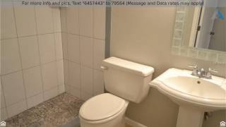 Priced at $189,000 - 4865 48TH AVE N, ST PETERSBURG, FL 33714