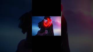 || No clip🕳️ || Re-upload #backrooms#naruto#obito#edit#manga#anime#funk