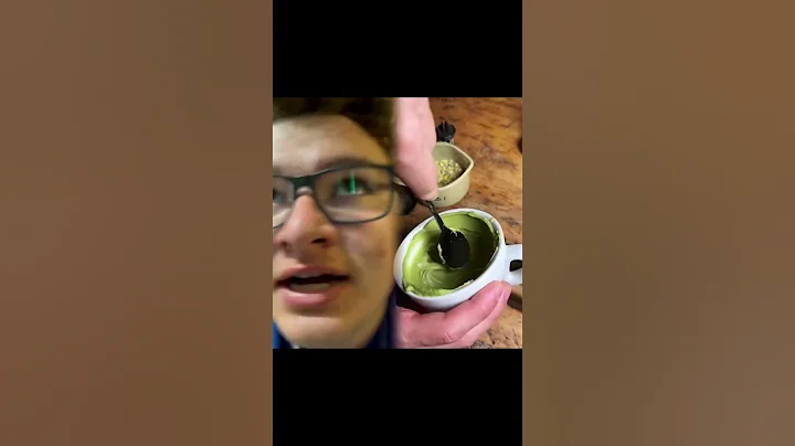 When Your Younger Sibling Tries To Get A Whooping-PT. 3 #shorts