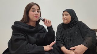 Download lagu يوم الصلح 😍 الحفلة كاينة فدالدار 🥹💃