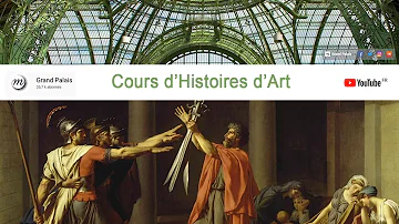 Comment expliquer l'art ?