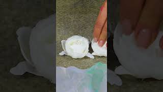 Thumbnail for Quick Dress Refashion Saves a Wedding #shorts