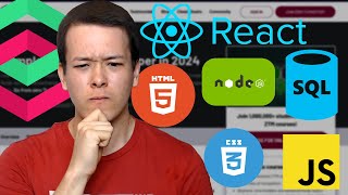 The Complete Web Developer Course Review (Zero to Mastery)