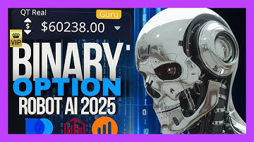 BOT BINARY OPTIONS 2025 - Pocket bot,Alpari bot,CapitalBear bot,Exnova bot,MangoTrade bot,Etrade bo