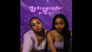 MaZz & Vbw- Shittalking