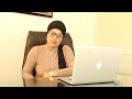 Phd Thesis Writing Assistance