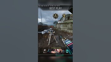 Mouse and keyboard is just better #callofdutyranked #callofdutywarzone #ranked