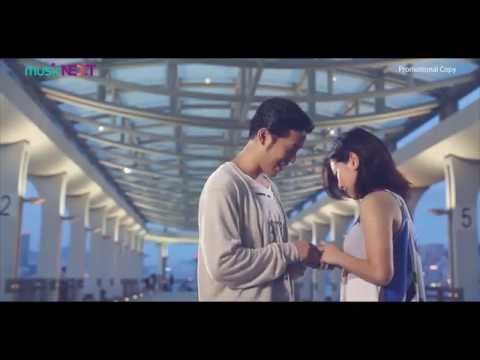 何雁詩 Stephanie Ho - I Don’t Care [Official MV] [HD]