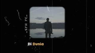 Status WA 30 detik || Status WA Lagu [ DJ Di Dunia ini × Badut Ghosting ] 🎶