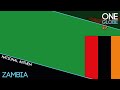 Zambia National Anthem Wimbo Wa Taifa Wa Zambia Zambia National Anthem Wimbo Wa Taifa Wa Zambia
