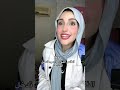 الناس اللي أول مرة تدخل الجامعة