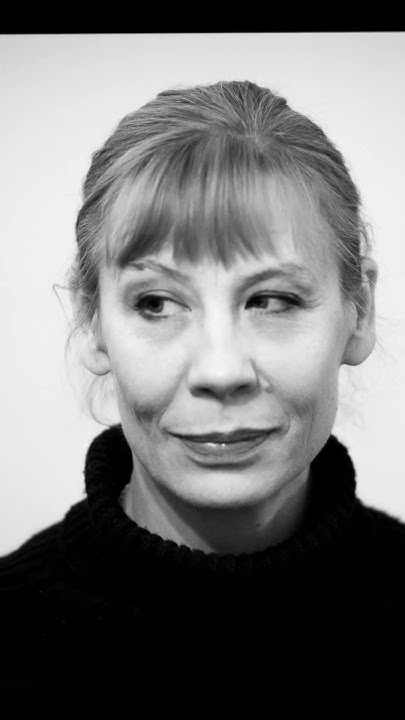 Дарья Юргенс после начала СВО не может ездить на могилу к родителям в ...