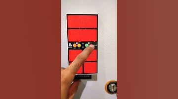 transformer fault check