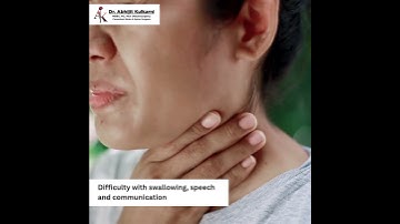 What Are the Complications of a Brain Bleed? | Dr. Abhijit Kulkarni