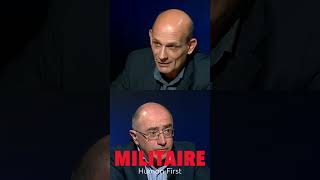 Το μυστήριο (;) με το drone που χτύπησε δεξαμενόπλοιο ανοιχτά της Κρήτης