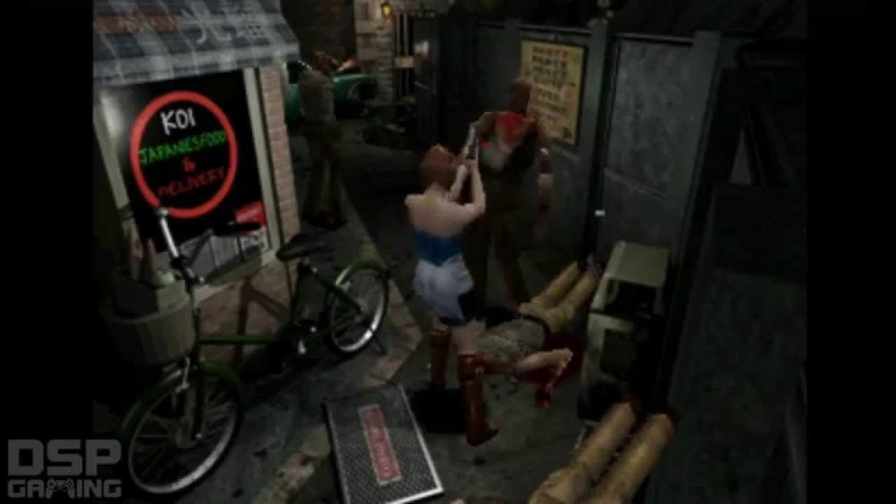 Игры пк resident evil 3. Resident evil 3 playstation 1. Игры пк resident evil 3. Resident evil 3 ps1. Резидент ивел 3 немезис.