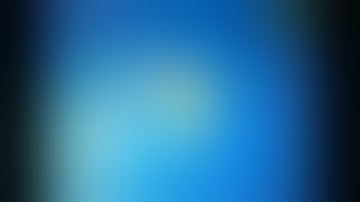 How To Fix Error In Recovery Status 6 And Status 7