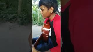 Par lapo tuak