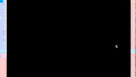 Misc. LibGDX - Transition Effects, SplashScreen, Dialogue Box