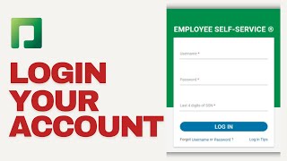 paycom employee login 2024 | how to sign in paycom account?