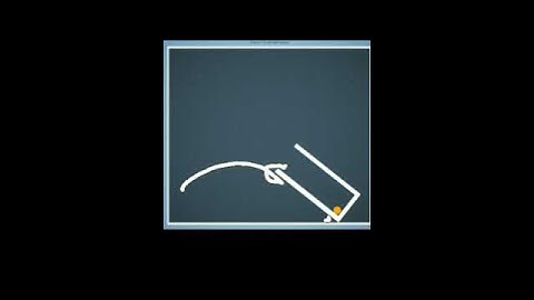 Brain it on level 34 complete #shorts #shortsvideo #youtubeshorts #like #subscribe