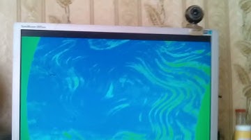 T V Render Pack Round 1574 Helium