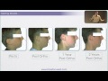 The Case for More Attractive Cheeks and Noses - William M. Hang, DDS, MSD