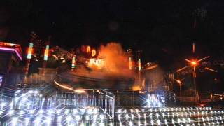 TAGADA' SONG -Babaloo Mattia Ascani-